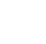 tournament cup